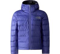 THE NORTH FACE Giacca B Never Stop Down, Cave Blue, M