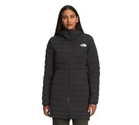 THE NORTH FACE Giacca Belleview Donna