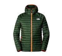 THE NORTH FACE Giacca Bettaforca da uomo