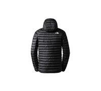 THE NORTH FACE Giacca Bettaforca Uomo