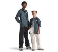THE NORTH FACE Giacca Bimbo Art NF0A8B7Z