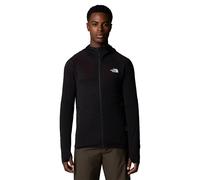 The North Face Bolt Polartec Jacket Nero M Uomo