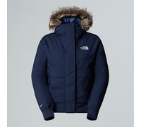 The North Face Giacca Bomber Arctic Da Donna Summit Navy Rozmiar S female