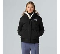 The North Face Giacca Bomber Arctic Da Donna Tnf Black-npf Rozmiar M female