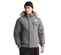 The North Face Giacca Bomber Mcmurdo
