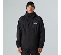 The North Face Giacca Build Up Da Uomo Tnf Black-npf Rozmiar L male