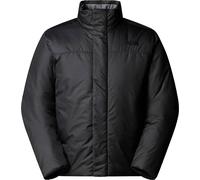 Giacca The North Face Siurana nera - S
