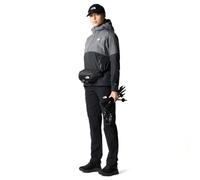 THE NORTH FACE - Giacca Cappuccio Donna Quest - Impermeabile, Traspirante - Blue Eclipse