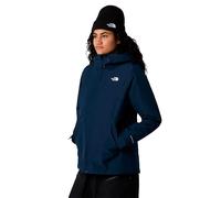 The North Face Giacca Carto Mono Triclimate