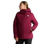 The North Face Giacca Carto Mono Triclimate