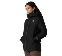The North Face Giacca Carto Mono Triclimate