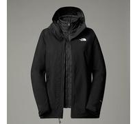 The North Face Giacca Carto Triclimate® 3 In 1 Da Donna Tnf Black-npf Rozmiar XS female