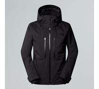 The North Face - Giacca da sci da uomo - M Chakal Jacket TNF Black TNF Black per Uomo - Taglia M - Nero