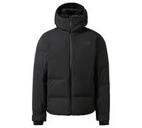 THE NORTH FACE Giacca Cirque Uomo