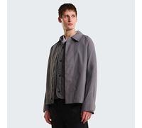 The North Face Giacca City Triclimate Da Uomo Smoked Pearl Rozmiar XXL male