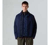 The North Face Giacca City Triclimate Da Uomo Summit Navy Rozmiar M male