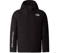 The North Face - Giacca con cappuccio - B Never Stop Synthetic Jacket TNF Black - Taglia 120-129 - Nero
