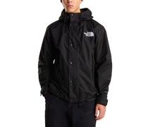 THE NORTH FACE Reign On Giacca Uomo (Pacco da 1)