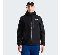 The North Face Mountain Athletics Rainlit Jacket Nero S Uomo