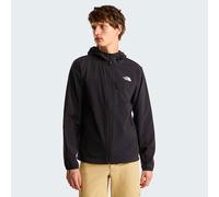 The North Face Giacca con cappuccio Nimble 2.0 Black da Uomo L Nero