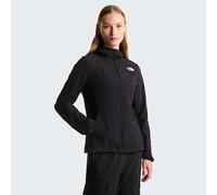 The North Face Giacca Con Cappuccio Nimble 2.0 Da Donna Tnf Black Rozmiar XL female