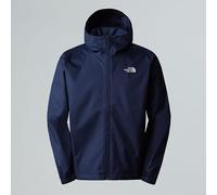 The North Face NF00A8AZ8K2 M QUEST JACKET - EU Giacca Uomo Summit Navy Taglia M