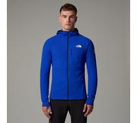 The North Face Giacca Con Cappuccio Summit Series™ Futurefleece™ Da Uomo Tnf Blue-npf Rozmiar XXL male