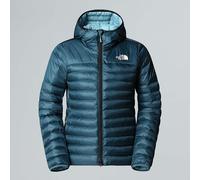 THE NORTH FACE Giacca per outdoor 'TERRA PEAK' blu Donna THE NORTH FACE M blu
