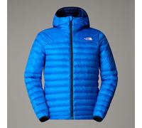 THE NORTH FACE NF0A88TVT4S M Terra Peak Hoodie Pantaloni Sportivi Uomo Hero Blue Taglia XL