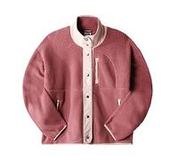 THE NORTH FACE Giacca Cragmont Donna