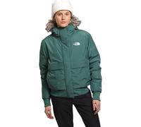THE NORTH FACE Giacca da donna Arctic Bomber