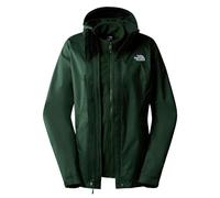 THE NORTH FACE Giacca da donna Evolve