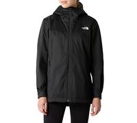 THE NORTH FACE - Giacca da Donna Fornet - TNF BLACK, M