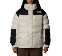 The North Face Giacca da Donna Imbottita Limbara Bianca Taglia M Codice NF0A8...