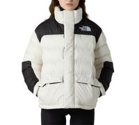 The North Face Giacca da Donna Imbottita Limbara Bianca Taglia XS Codice NF0A8DZXQLI Bianco