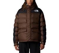 The North Face Giacca da Donna Imbottita Limbara Marrone Codice NF0A89G91OI - 9M