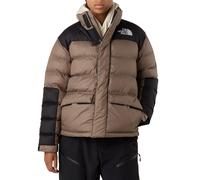 The North Face Giacca da Donna Imbottita Limbara Marrone Taglia M Codice NF0A...