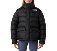 The North Face Giacca da Donna Imbottita Limbara Nero Codice NF0A8DZXJK3 - 9W