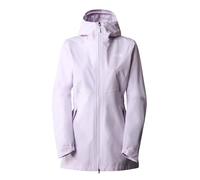 THE NORTH FACE Giacca da donna Nf0a3bvi
