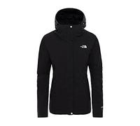 THE NORTH FACE Giacca da donna nf0a3k2j