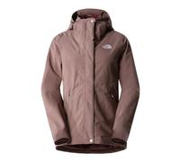 THE NORTH FACE Giacca da donna nf0a3k2j