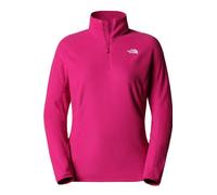 THE NORTH FACE Giacca da Donna Resolve