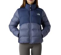 The North Face Giacca da Donna Saikuru Blu Taglia L Codice NF0A89JDE1I Blu