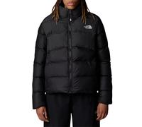 The North Face Giacca da Donna Saikuru Nera Taglia M Codice NF0A89JDKT0 Nero