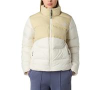 The North Face Giacca da Donna Saikuru Pamma Taglia XS Codice NF0A89JDTIU Beige