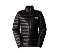 THE NORTH FACE Giacca da donna Summit Breithorn, Tnf Black, S