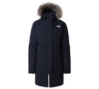 THE NORTH FACE Giacca da donna Zaneck