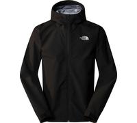 The North Face - Giacca da escursionismo impermeabile - M Whiton 3L Jacket TNF Black per Uomo - Taglia L - Nero