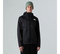 The North Face Giacca Da Pioggia Alta Vista Da Uomo Tnf Black-npf Rozmiar L male
