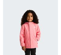 The North Face Giacca Da Pioggia Antora Da Bambini Coral Crush Rozmiar 3 anni unisex